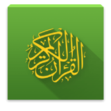 ir.mmo2wenty4