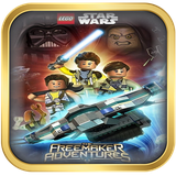ir.videocity.legostarwars