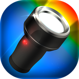 com.socialnmobile.hd.flashlight