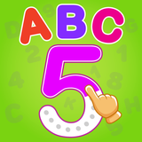 com.crawlingbabies.numbersalphabettracing
