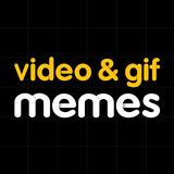 com.zombodroid.videogifmemefreegplay