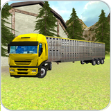 com.gjj.farmtruck3dcattle