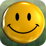com.clear.funnysms