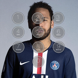 com.startappstech.neymarjrscreenlock
