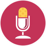 voice.type.line