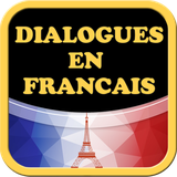 com.aiymenapps.DialoguesenFrancais