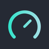 com.kingdeveloper.speedtest