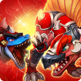 com.human.dino.king_18