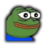 com.federici.twitchstickers