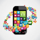app.creatorfreeappbuilder