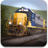 com.ma.fast.train.driver.sim.pro