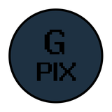 emui.en.com.dark