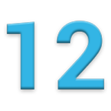mr.digital.clock