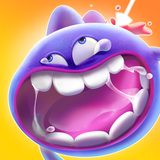 com.happyelements.cellwar.googleplay
