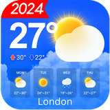 com.Noor.weather