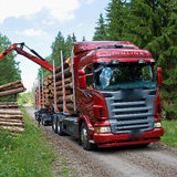 com.nahim.ThemesScaniaRSeriesHighlineTimberTruck