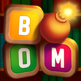com.rstgames.wordboom