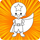 com.coloring.superhero.avengger.iron.end.game