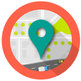 poyanegar.informationbank.com