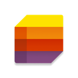 com.microsoft.lists.public
