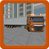 com.gjj.trucksimulator3d
