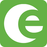 com.ekioskreader.android.pdfviewer