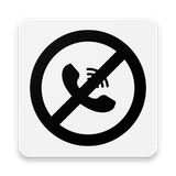 vn.psys.callblocker