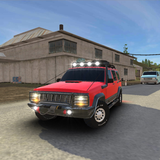 com.dominik.kotlaroffraod4x4