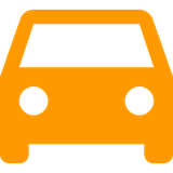 com.company.car
