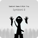 com.symbiontgames.symbiont0