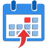 com.mobizyng.ShareToCalendar