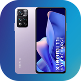 ittech.lg.thinq.g9.thinq.g9thinq.wallpapers.theme