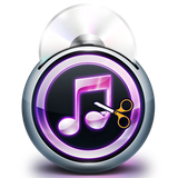 com.basiratgroup.editmusicc