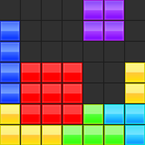 com.ox.blockpuzzle