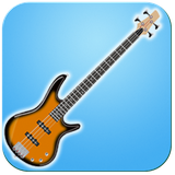 batalsoft.bassguitarsolo