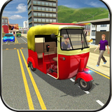 roya.motor.savary11
