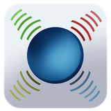 com.sarfehnews.android