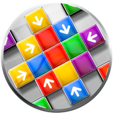 com.justudio.appname.BlockNext