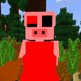 com.modpiggy.app