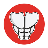 sixpack.ppulse.app