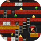 temple.run.lode.runner.traprunner