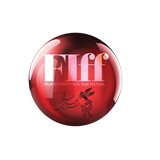 fajriff.en