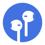 com.cxc.bluetoothadaptation