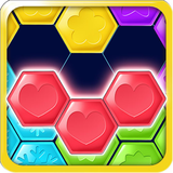 com.xega.studio.blockhexa