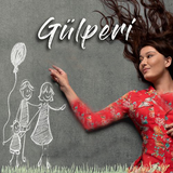 app.cartoon.gulperi