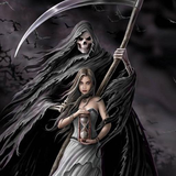 com.wallie.grimreaper.wallpapers