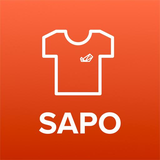 pt.sapo.mobile.android.futebol