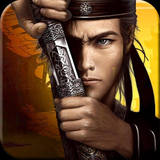 com.FFstudios.NinjaWarriorRevengeofAssassin