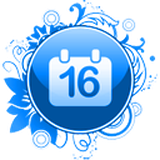 persian.calendar.widget.persiangulf.small
