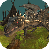 com.otaku.stormdragonrampage
